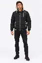 jordan ne3.webp