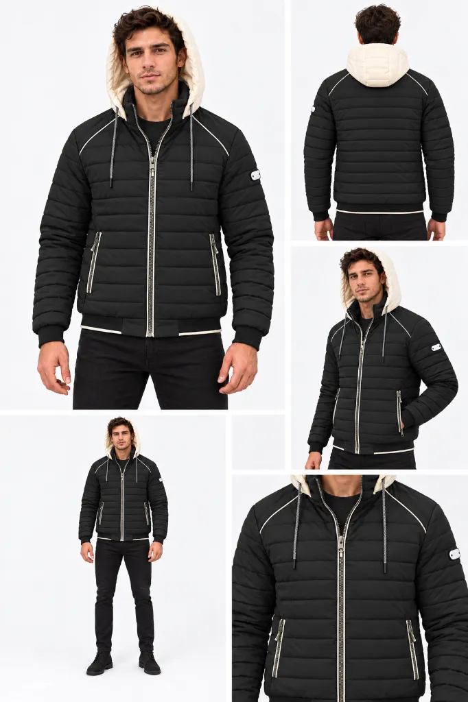 CHAMARRA ROOSEVELT JORDAN 2501-Negro.webp