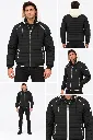 CHAMARRA ROOSEVELT JORDAN 2501-Negro.webp
