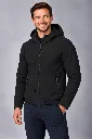 lab hood 03 ne1.webp
