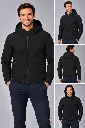 CHAMARRA ROOSEVELT LAB HOOD 2603-Negro.webp