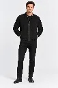 julio r ne3.webp