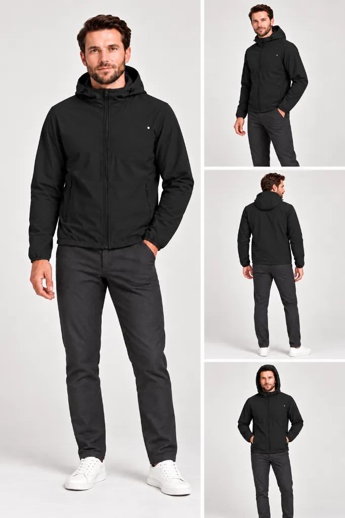 CHAMARRA ROOSEVELT LAB HOOD 2604-Negro.webp