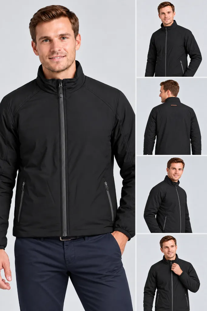 CHAMARRA ROOSEVELT ENZO 2601-Negro.webp