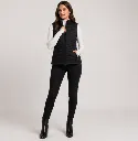 04_cuerpo_completo.webp