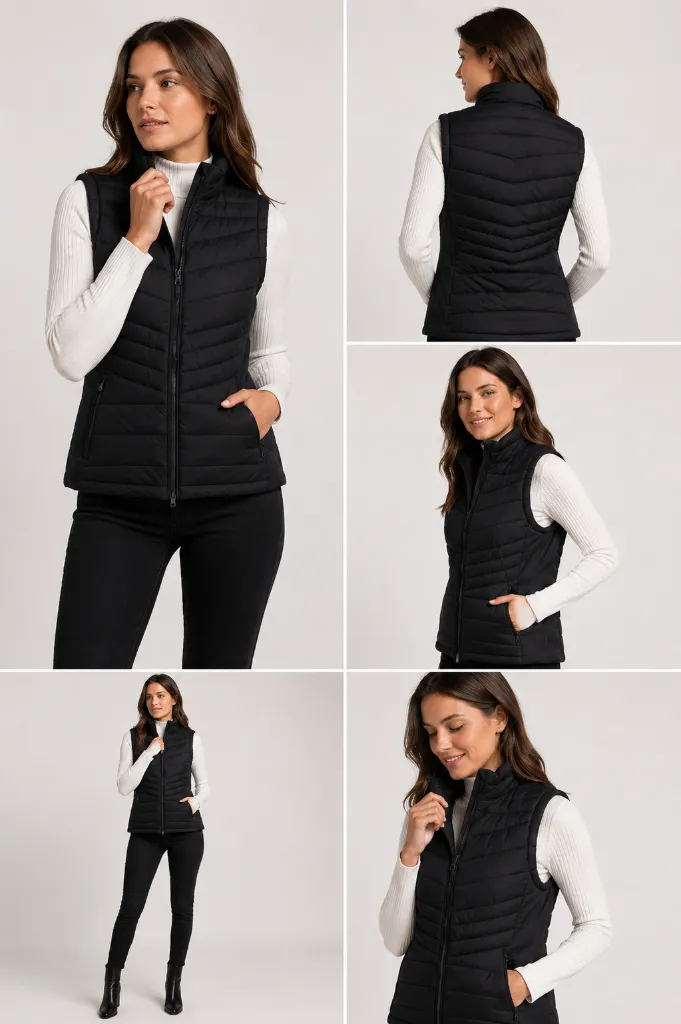 CHALECO ROOSEVELT VERSALLES 2601-Negro.webp