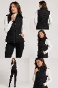 CHALECO ROOSEVELT VERSALLES 2601-Negro.webp