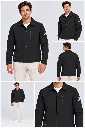 CHAMARRA ROOSEVELT EDDIE 2601-Negro.webp