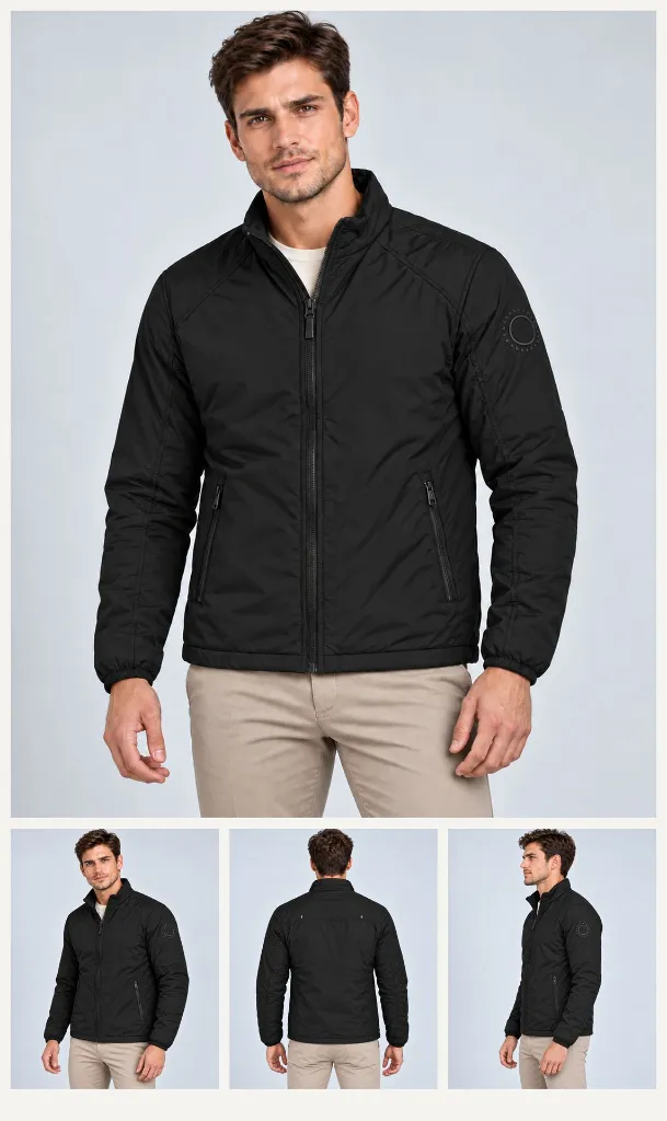 CHAMARRA ROOSEVELT ENZO 2602-Negro.webp