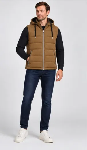 Masimo_camel_04.webp