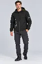 siveria 05ne3.webp