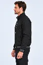 telio ne3.webp