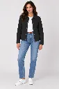 MIA_NEGRO_04_CUERPO_COMPLETO.webp