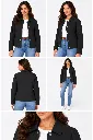 MIA_NEGRO_06_MOSAICO.webp