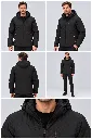 nevado01 neg5.webp