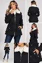 tina negro completa.webp