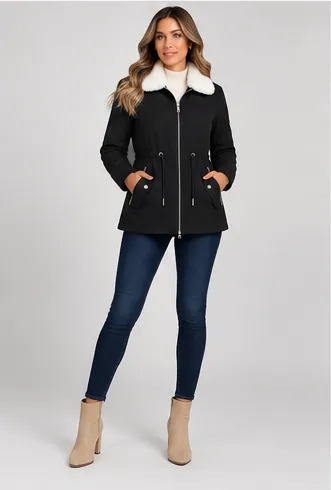 tina_negro_completa_04.webp