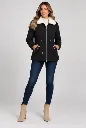 tina_negro_completa_04.webp
