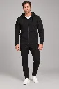PECZIP_NEGRO_04_CUERPO_COMPLETO.webp