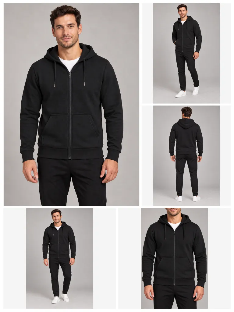 PECZIP_NEGRO_MOSAICO.webp