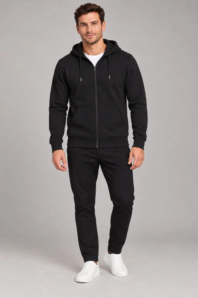 PECZIP_NEGRO_04_CUERPO_COMPLETO.webp