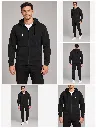 PECZIP_NEGRO_MOSAICO.webp