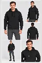 PEC_Negro_06_Mosaico.webp