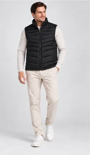 Peru_Normal_04.webp