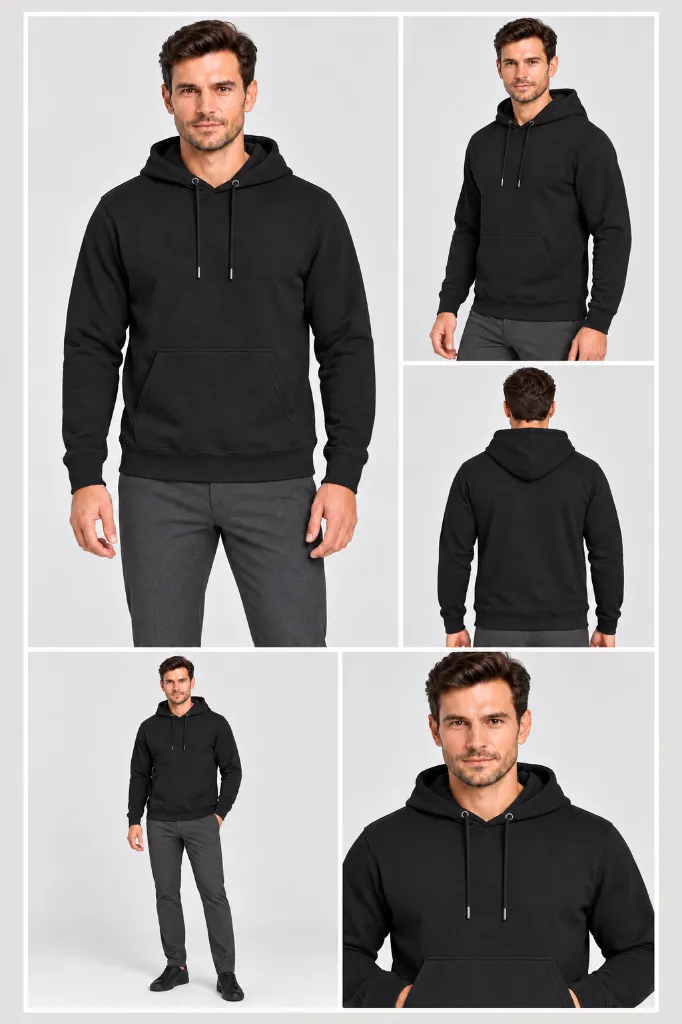 PEC_Negro_06_Mosaico.webp