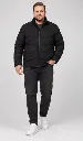 alaska_plus_04.webp