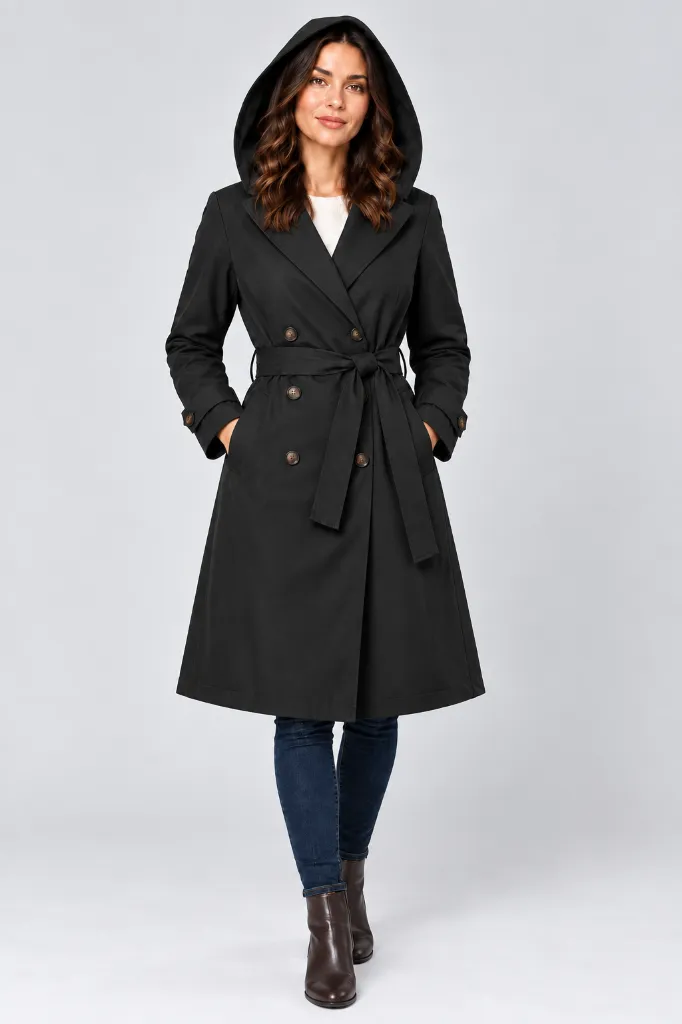 4560_NEGRO_04_CUERPO_COMPLETO.webp