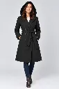 4560_NEGRO_04_CUERPO_COMPLETO.webp