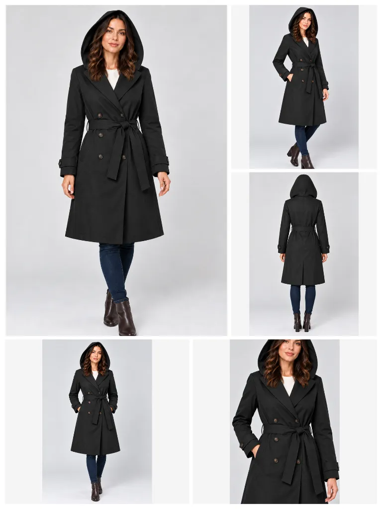 4560_NEGRO_MOSAICO.webp
