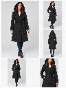 4560_NEGRO_MOSAICO.webp
