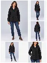 GABARDINA ANN MILLER 4561-Negro.webp
