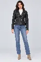 5010_NEGRO_04_CUERPO_COMPLETO.webp