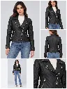 5010_NEGRO_MOSAICO.webp
