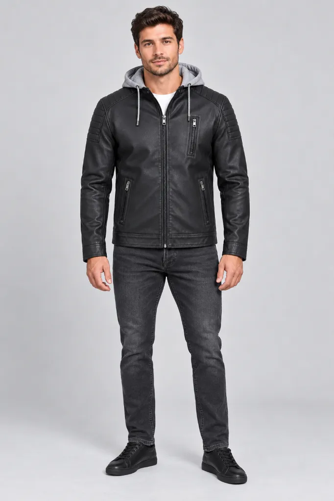 biker neg3.webp
