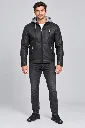 biker neg3.webp
