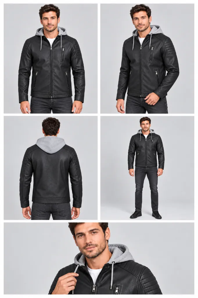 biker neg5.webp
