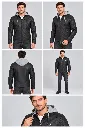 biker neg5.webp