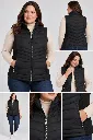versalles plus completo.webp