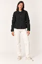 ronit ne (5).webp