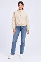 LENIN H CR (3).webp