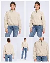 LENIN H CR (5).webp