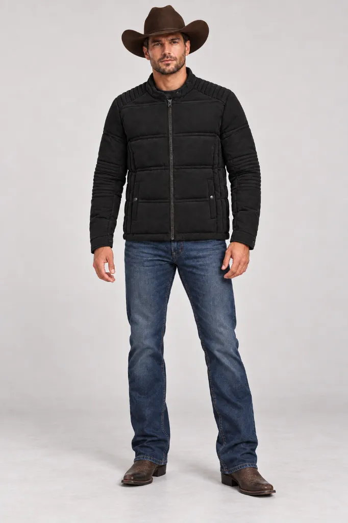 KITON NEG (5).webp