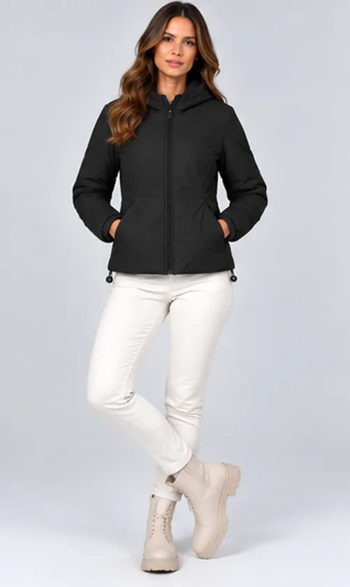 elena negra4.webp