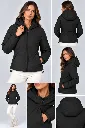 elena negra.webp