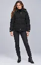 amelia neg2.webp