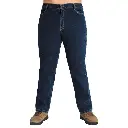 image (82).webp